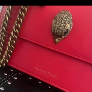 KURT GEIGER BAG